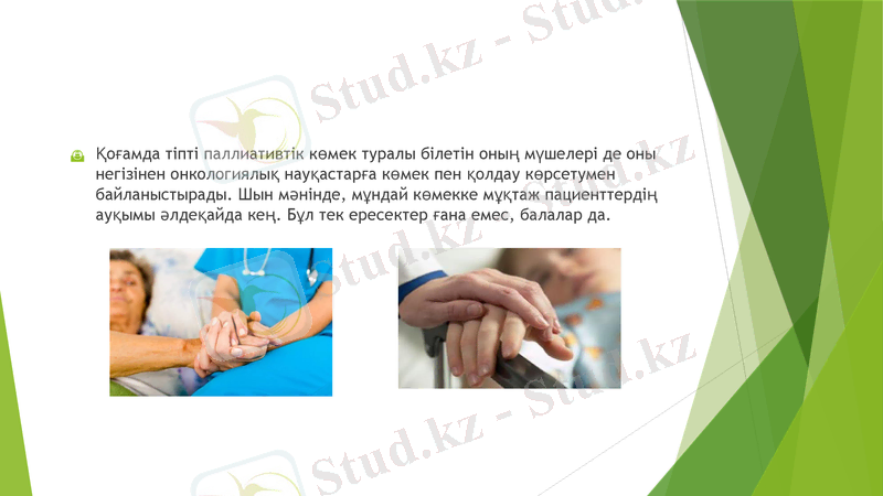 Slide 3
