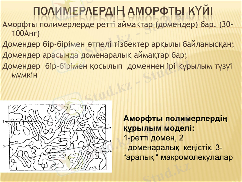 Slide 10