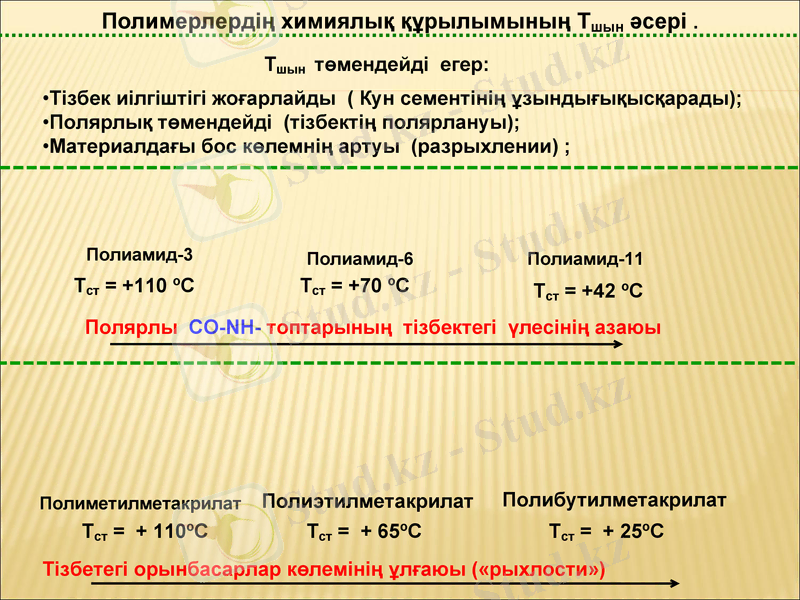 Slide 14