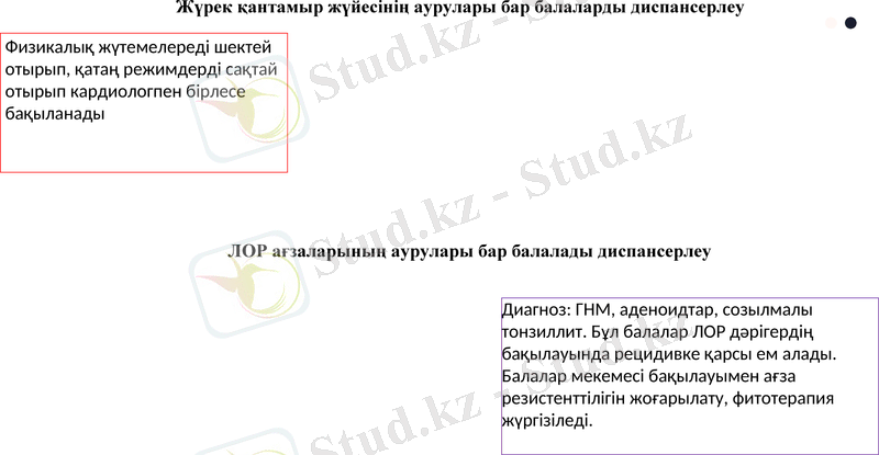 Slide 12