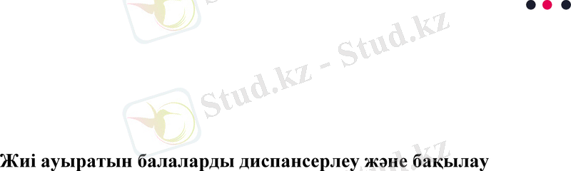 Slide 13