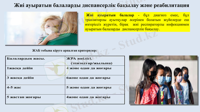 Slide 14