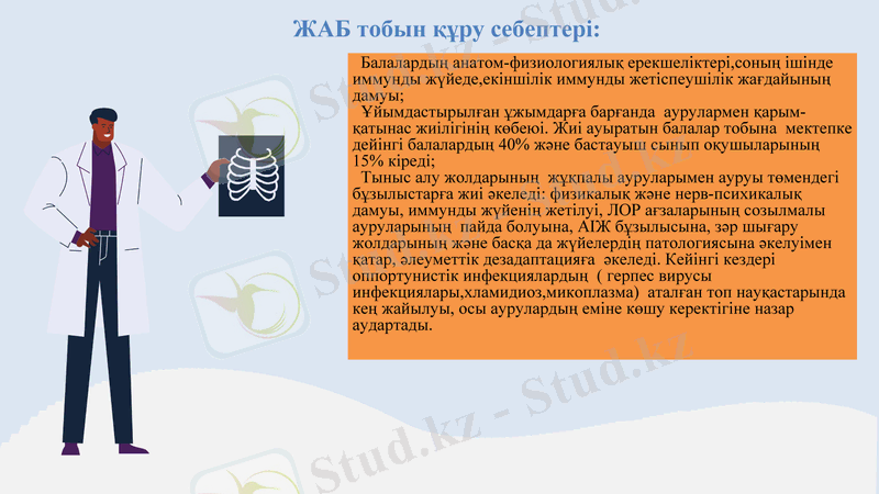 Slide 15