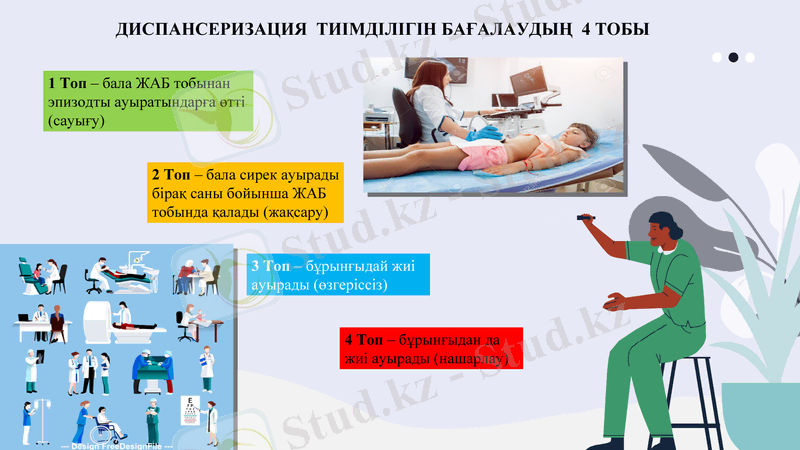Slide 20