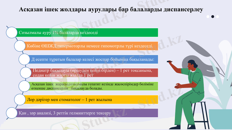 Slide 6