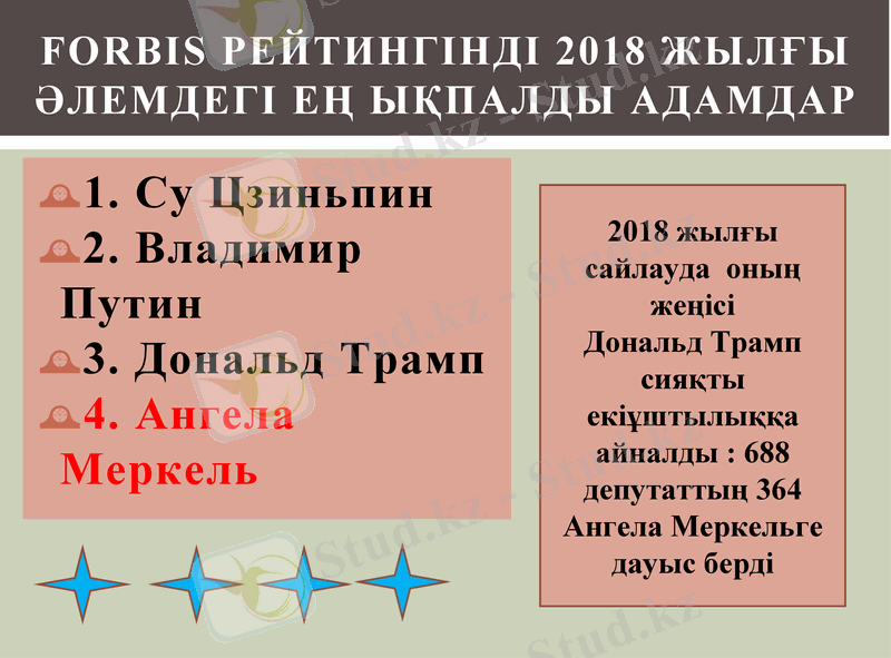 Slide 10