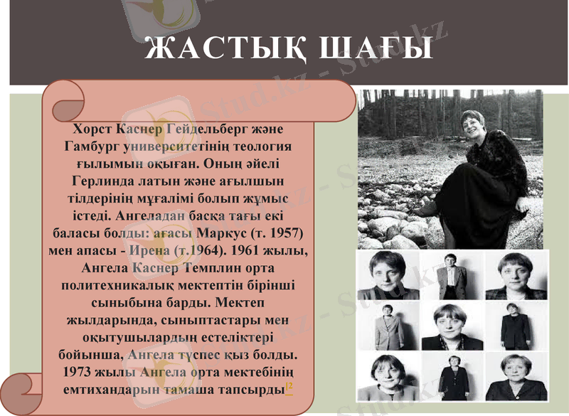 Slide 3