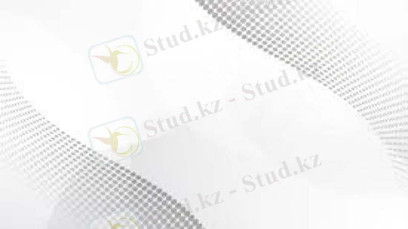 Slide 11
