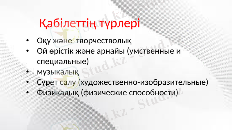 Slide 6