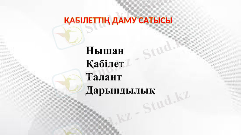 Slide 7