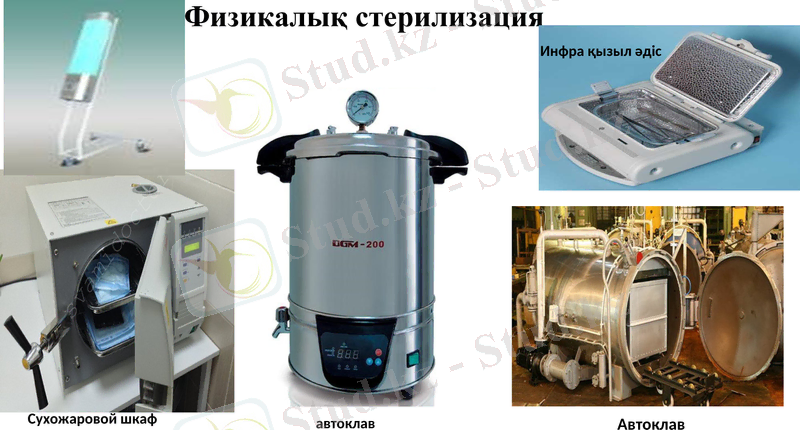 Slide 14