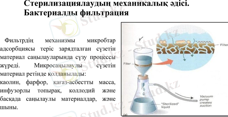 Slide 18