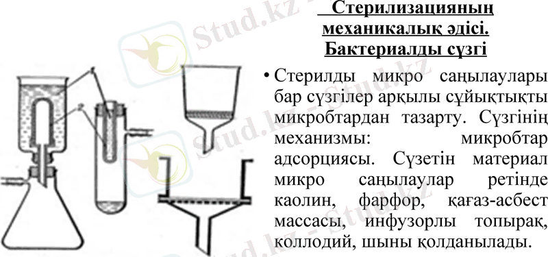 Slide 19