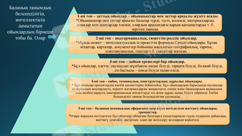 Slide 6