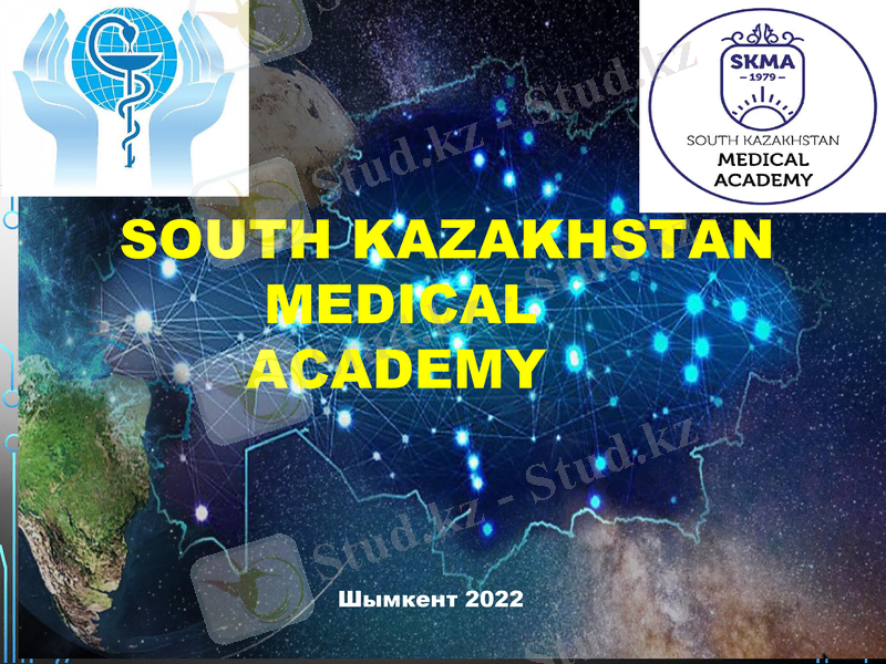 Slide 20