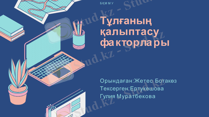 Slide 1