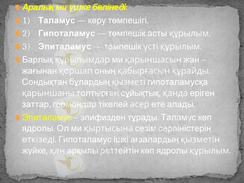Slide 16