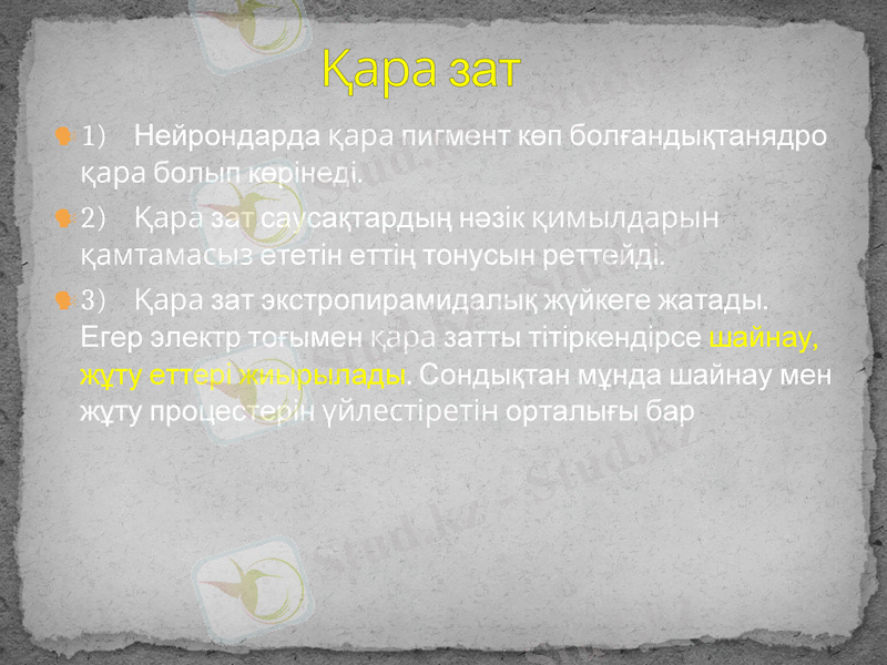 Slide 32