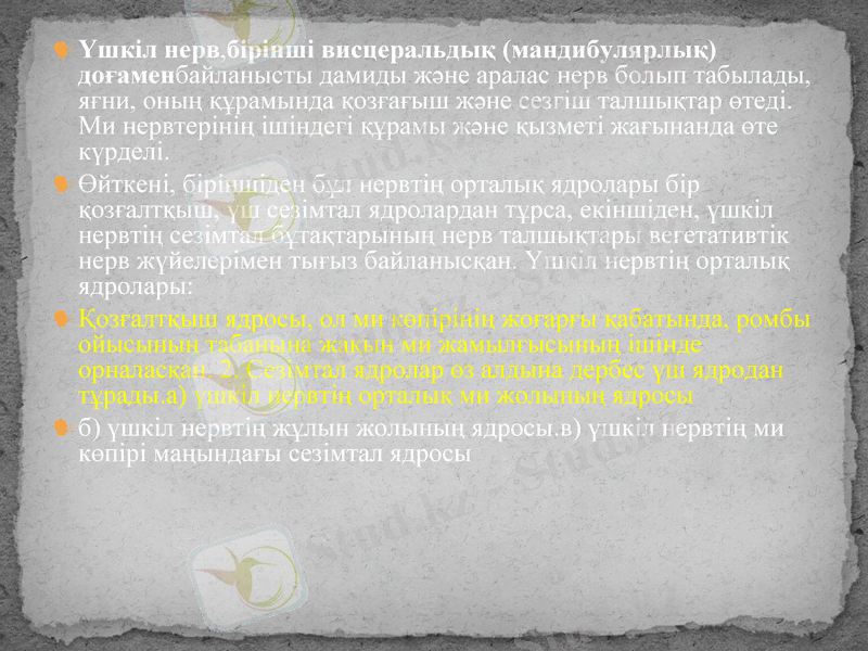 Slide 37