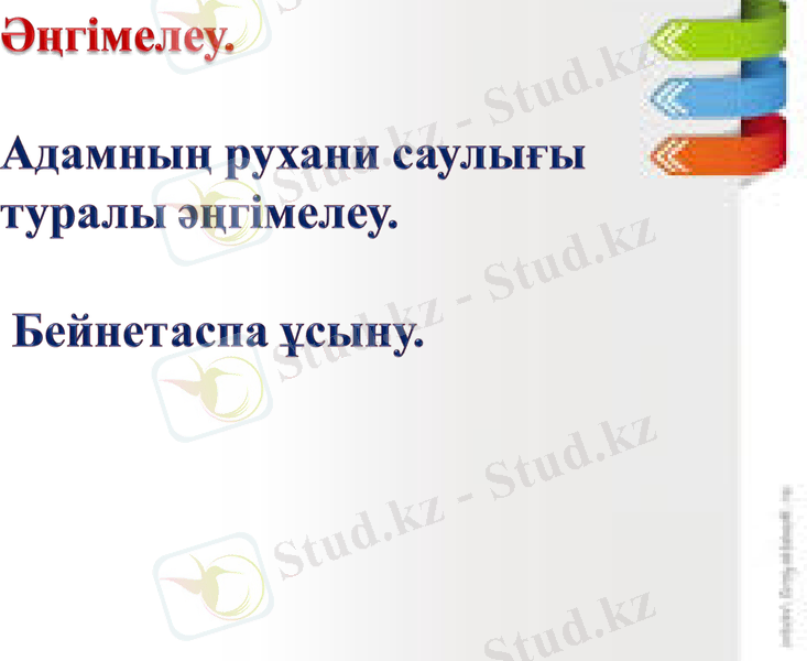 Slide 8