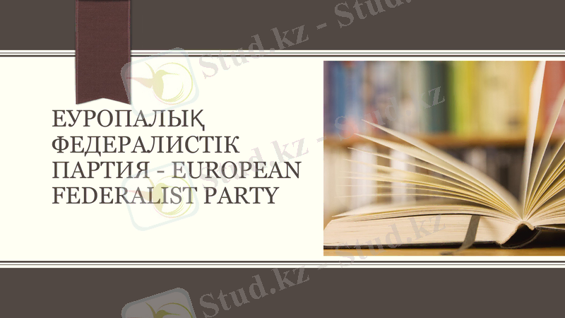 Slide 1