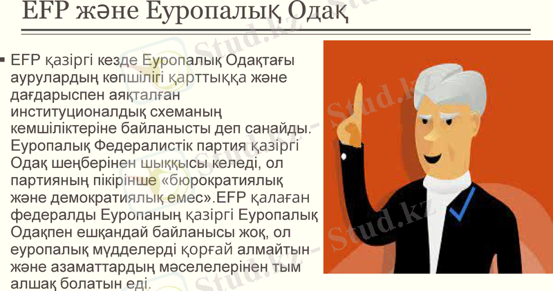 Slide 6