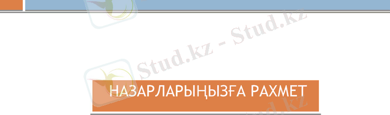 Slide 12