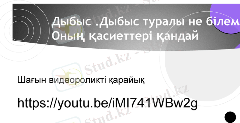 Slide 12