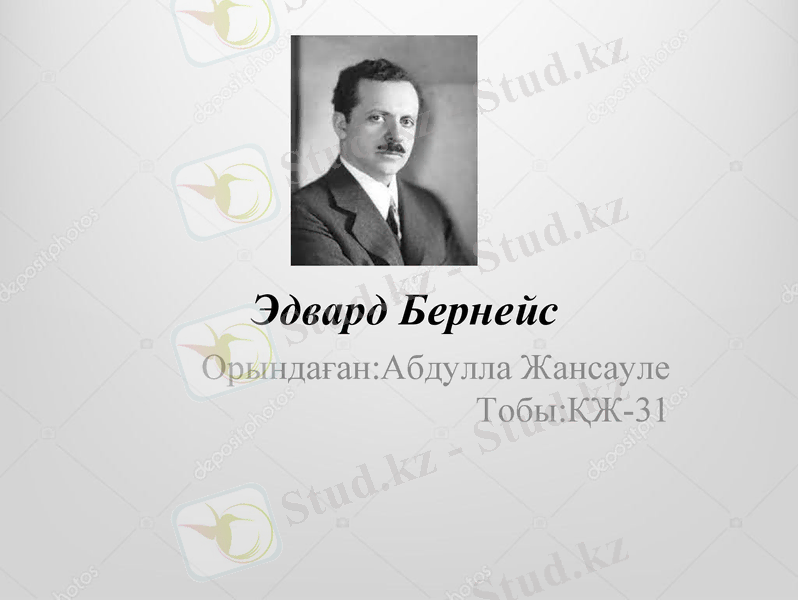 Slide 1