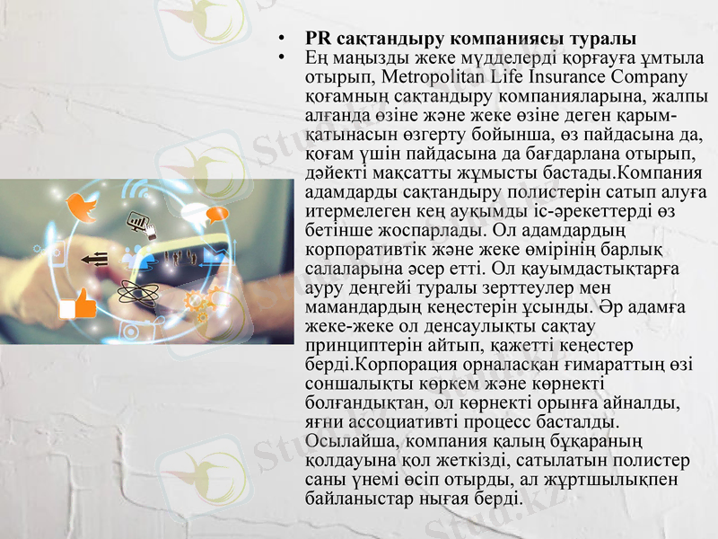 Slide 6