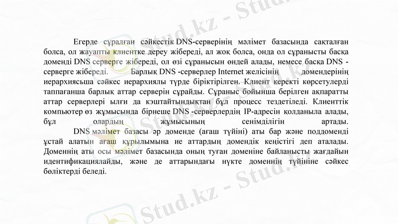 Slide 12