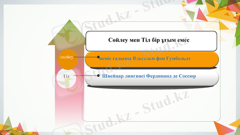 Slide 10