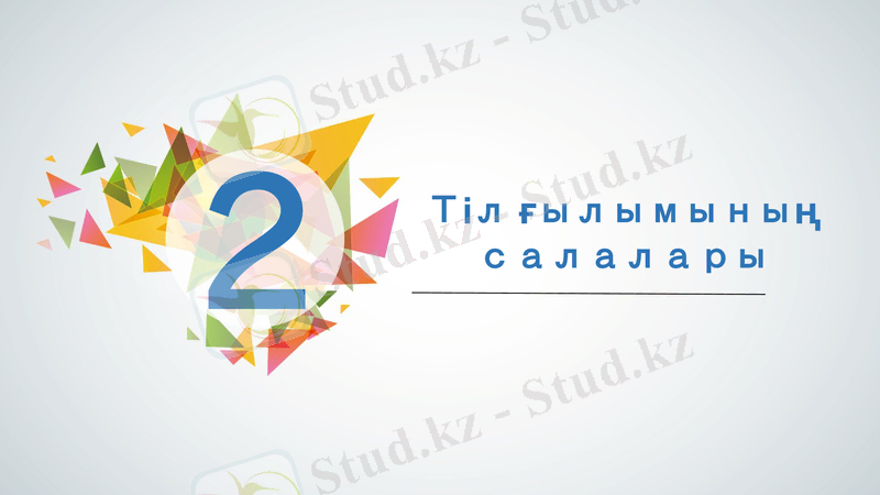 Slide 15