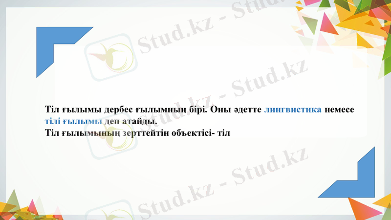 Slide 4