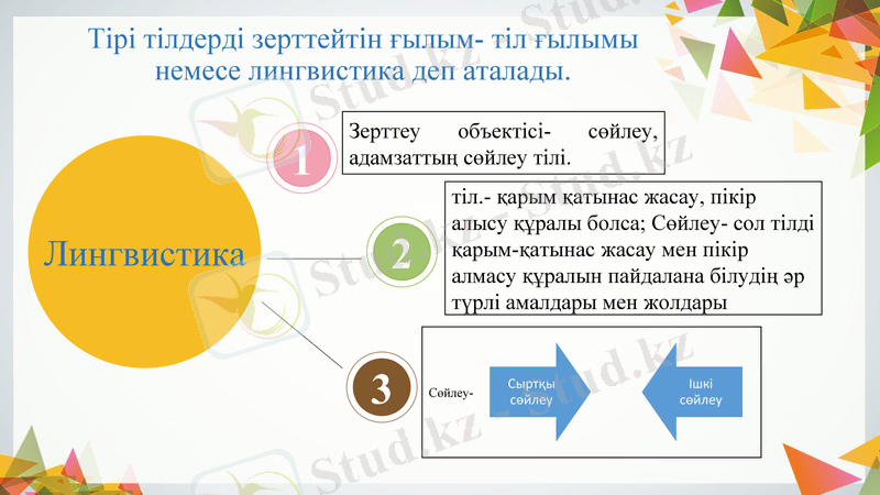 Slide 9