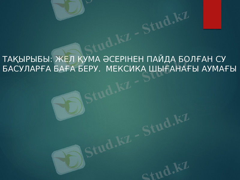 Slide 1