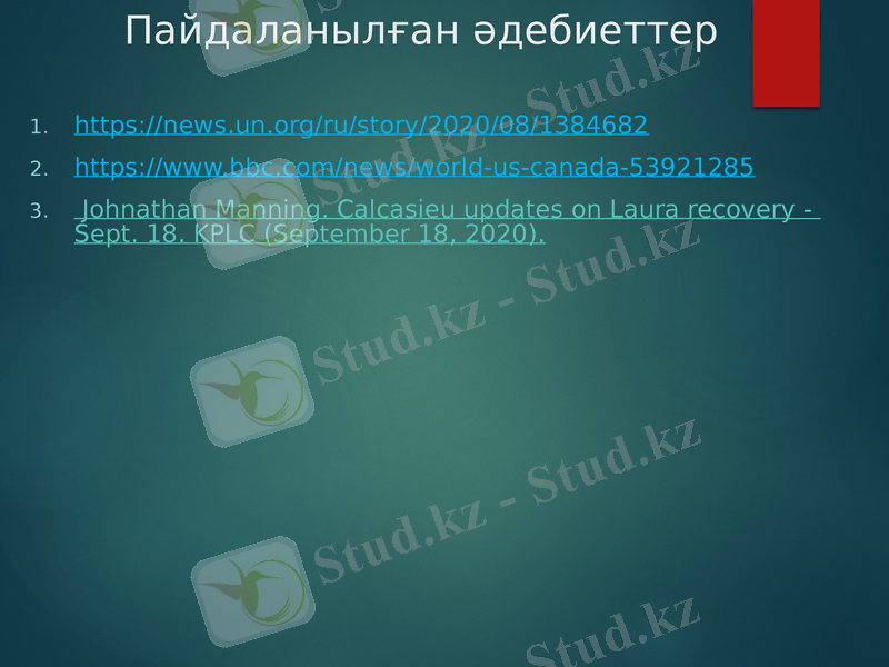 Slide 10
