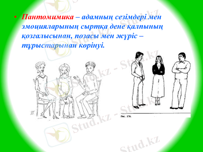 Slide 23
