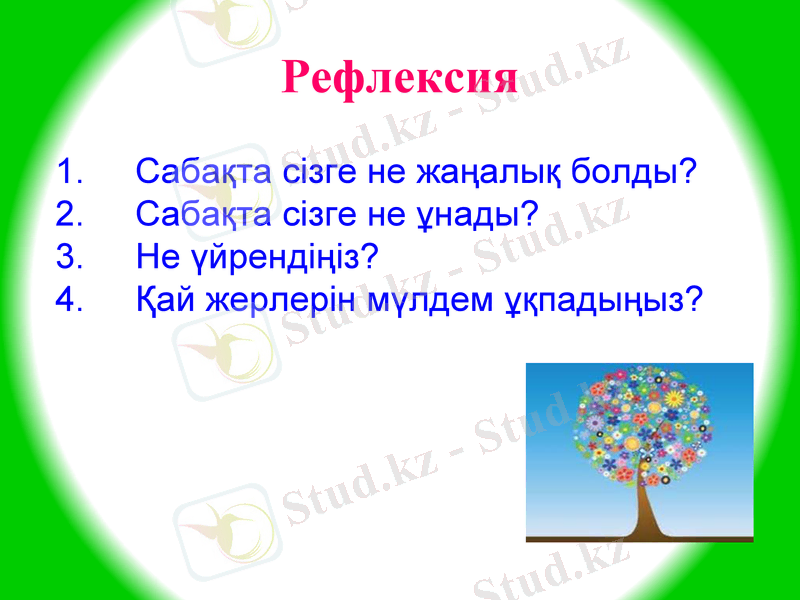 Slide 29
