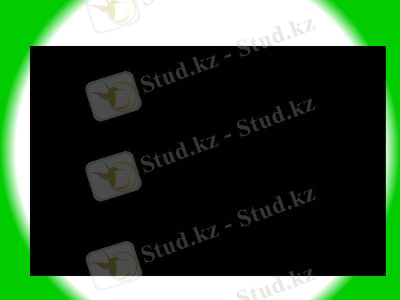 Slide 30