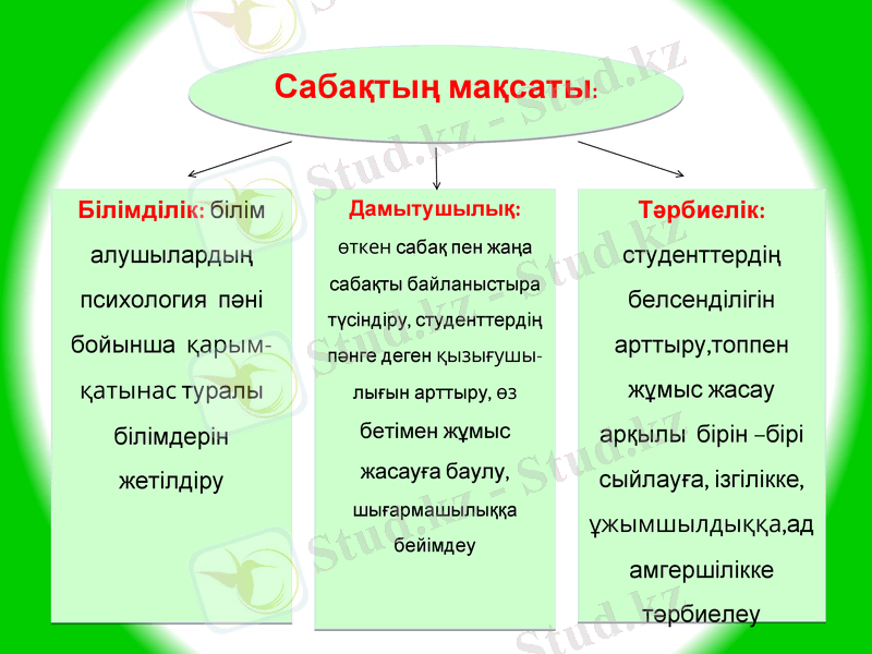 Slide 6
