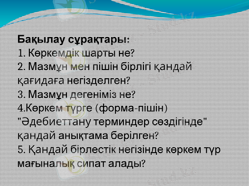 Slide 11
