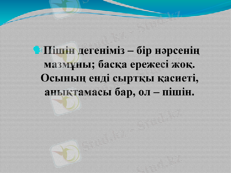 Slide 8