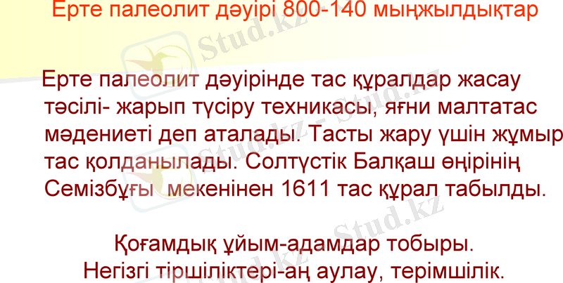 Slide 13