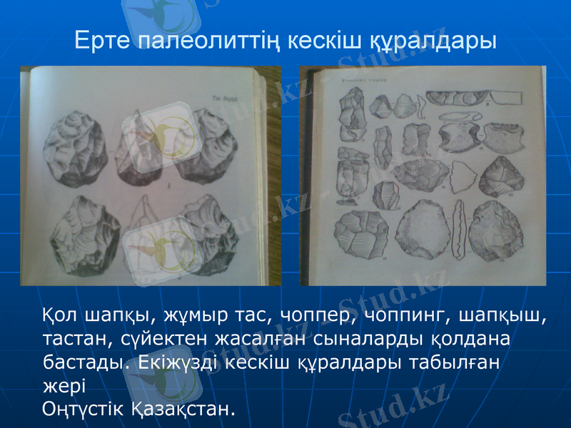 Slide 15