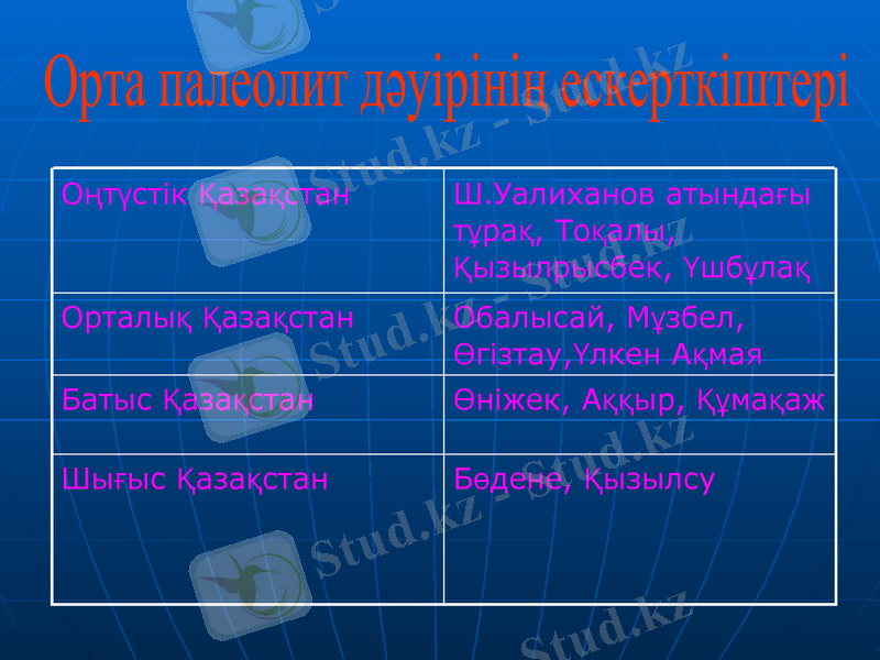 Slide 17