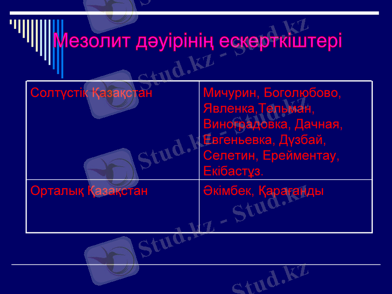 Slide 22