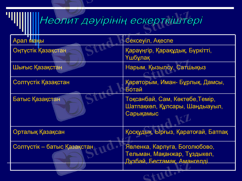 Slide 24