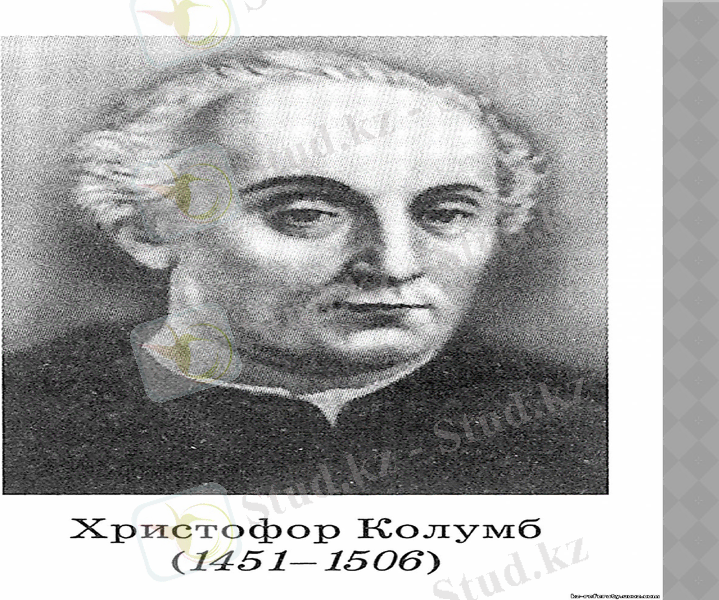 Slide 10