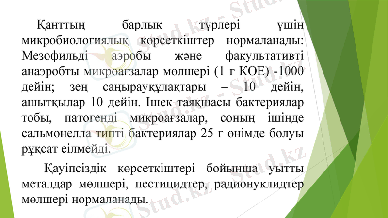Slide 11